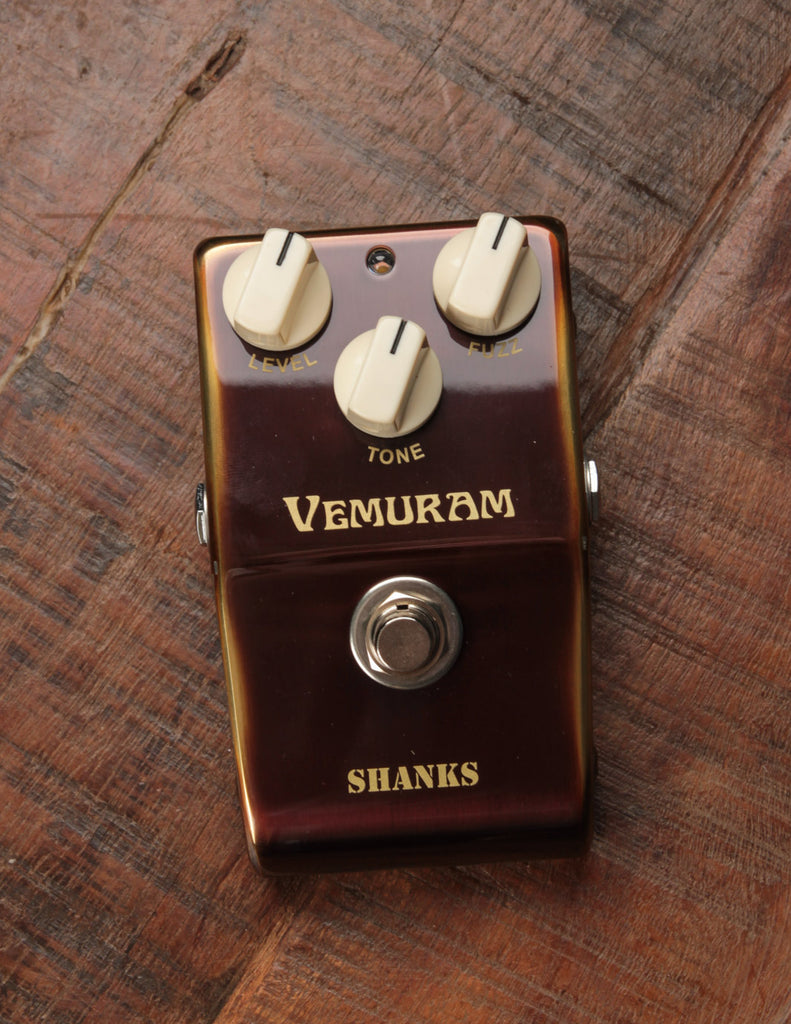 VEM-SHKII-1_1024x1024.jpg?v=