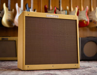 Victoria Original Design Series Trem d'la Trem