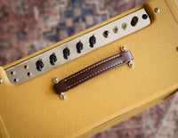 Victoria Original Design Series Trem d'la Trem