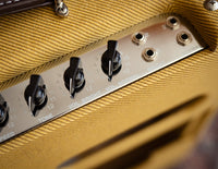 Victoria Original Design Series Trem d'la Trem