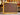 Victoria Vintage Tweed Series Double Deluxe