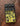 Walrus Audio 385 Overdrive MKII, Yellow