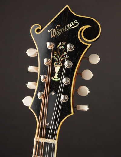 Wienman Vintage By Design "VBD" T-24