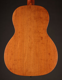Waterloo WL-S