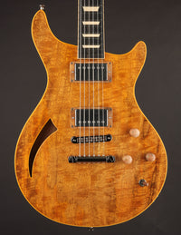 b3 SL Deluxe Mango/Ash Vintage Tint (USED, 2022)