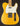 Fender Telecaster, Blonde (1972)
