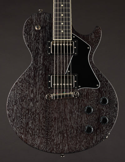 Collings 290 Doghair w/ Throbak ER-MXV Humuckers