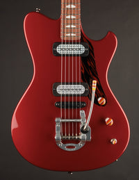 Powers Electric A-Type FF42 Sienna Metallic