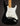 Lentz Traditional S-Style w/Reserve Maple Neck Lamp Black (USED)
