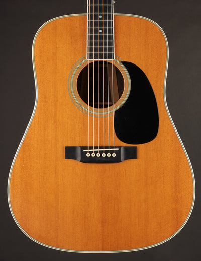 Martin D-35 (USED, 2000)