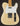 Fender Telecaster, Blonde (1957)