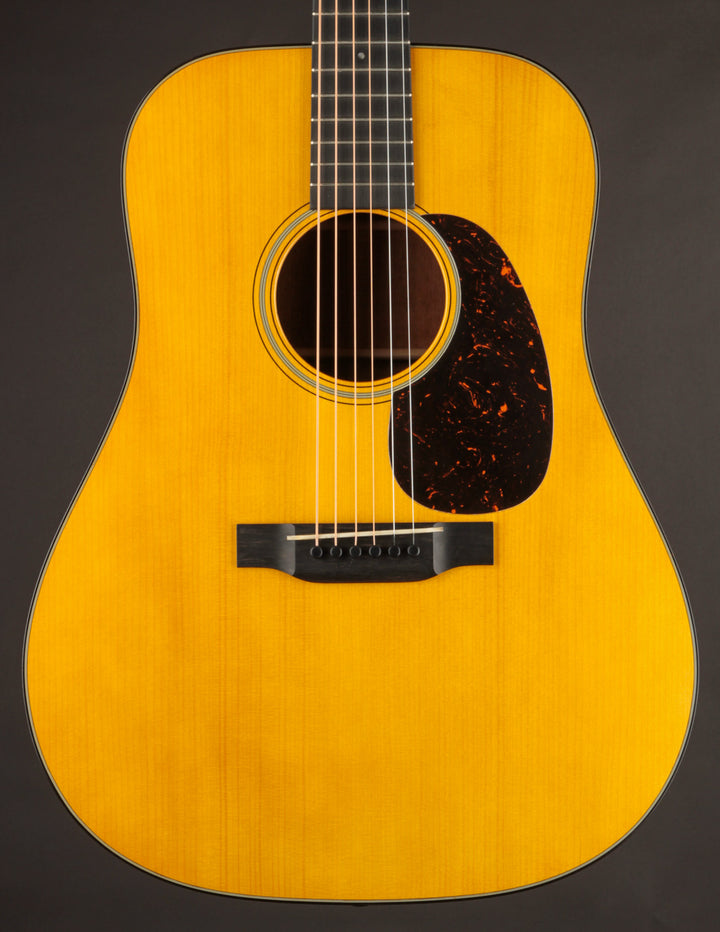 Martin D1 USA製 epui4dwas8rpwmo5czrx_720x.jpg?