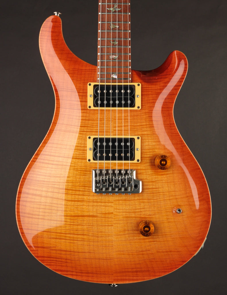 PRS Custom 24 10 Top (USED, 1989)