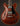 Collings I-35 LC Walnut Aged Finish w/ Throbaks (USED, 2017)