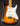 Fender Stratocaster (1954)