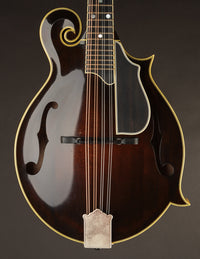 Heiden Heritage F (2018)