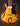 Guild M-65 Freshman, Sunburst (1960)