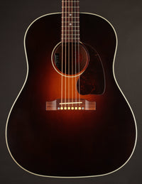 Gibson J-45 1943 Fuller's Vintage Model (USED, 2005)