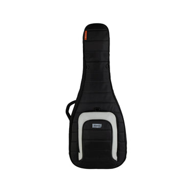 Mono Acoustic OM/Classical Gig Bag Black