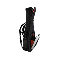 Mono Acoustic OM/Classical Gig Bag Black