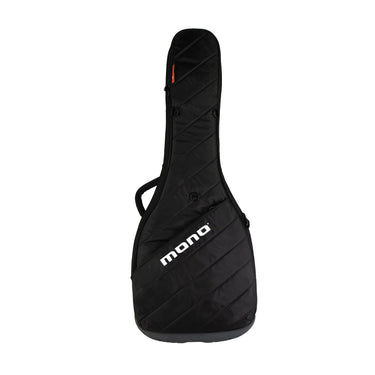 Mono Vertigo Semi-Hollow Guitar Gig Bag Black