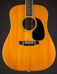Martin D-35 (1968)