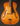 Bayard Archtop Octave Mandolin - Blonde