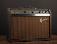Gibson GA-5T Skylark (1964)