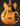 Gibson ES-325TD Walnut (1972)