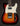 Fender Player II Modified Telecaster SH, Rosewood Fingerboard, 3 Tone Sunburst