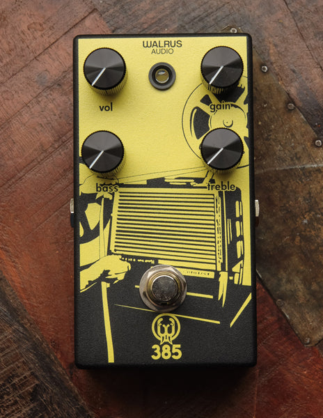 ギター walrus audio 385 overdrive mk2 WAL-385II-1_1024x1024.jpg?v=