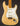 Fender Custom Shop Postmodern Stratocaster Natural Blonde/Journeyman