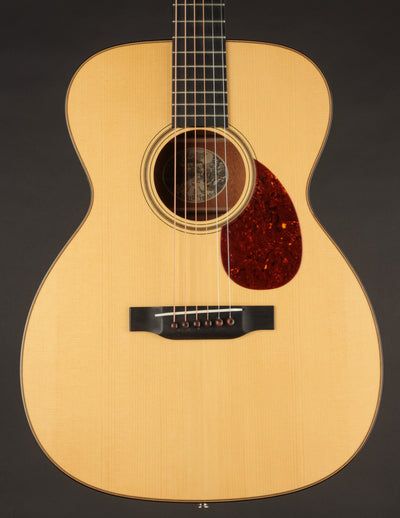 Collings OM1A Traditional (USED, 2018 )