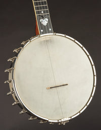 Robert Anderson Tubaphone A-Scale (USED)