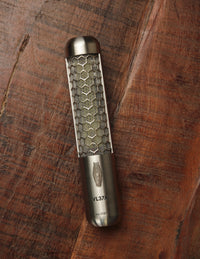 Samar VL37A Active Ribbon Microphone
