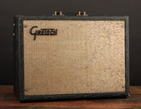 Gretsch 6152 Compact Reverb Tremolo Model (1965)