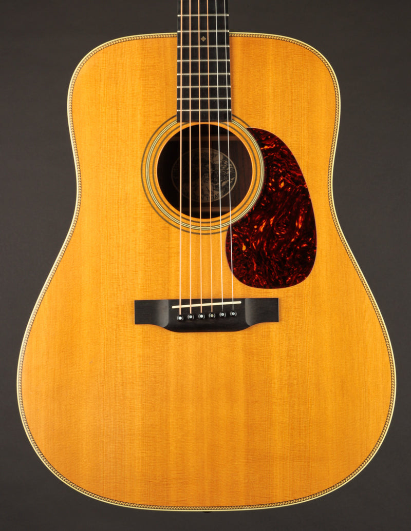 Collings D2H (USED, 1996)