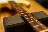 Fender Stratocaster Blonde (1959)