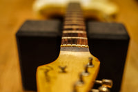 Fender Stratocaster Blonde (1959)