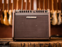 Fishman Loudbox Mini Charge