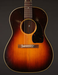 Gibson LG2  (1946)