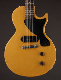 Gibson Les Paul Junior TV (1958)