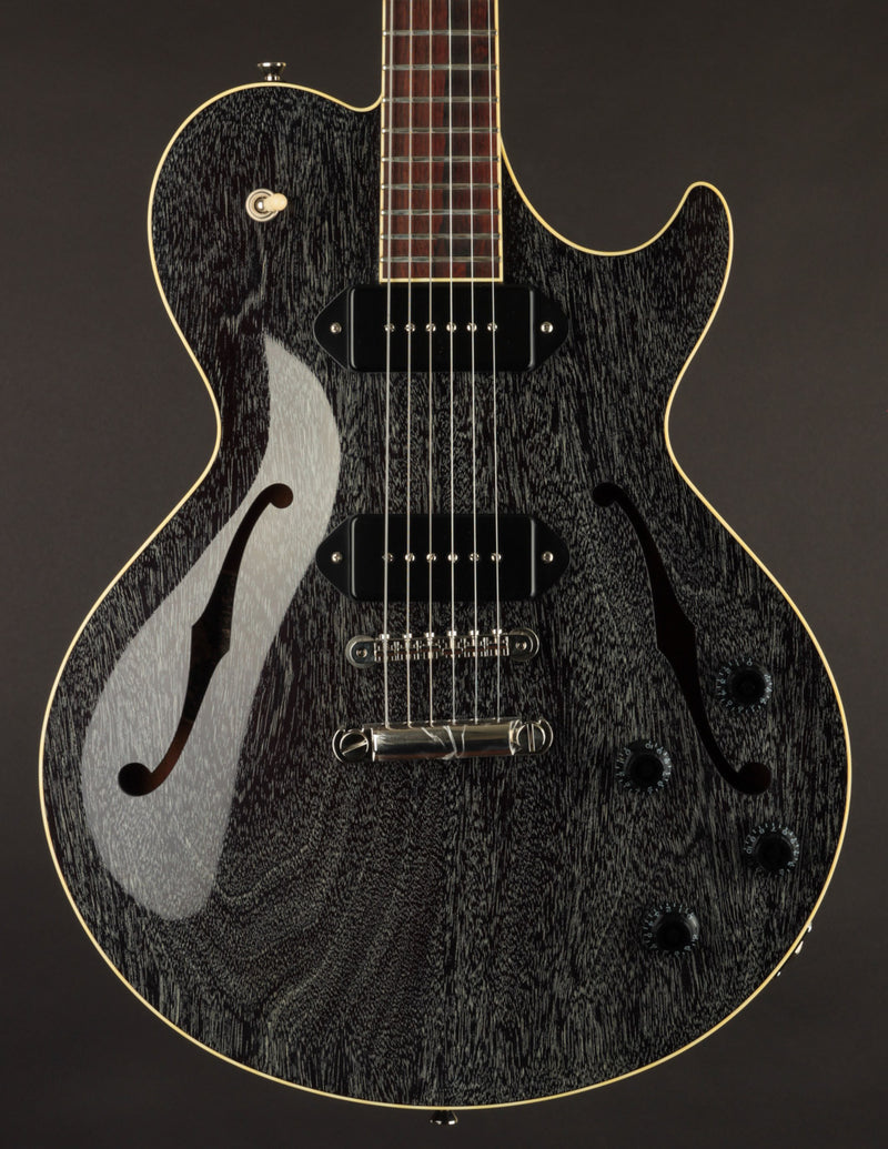 Collings SoCo Deluxe Doghair (USED, 2011)