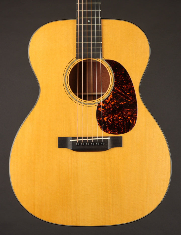 Martin ooo-18 Standard　美品 2d7a565e41b494adb143ae4ab16aaf