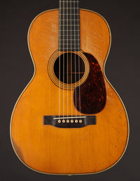 Martin 0-28 (1930)