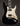 Grosh NOS MT-59 Black Top