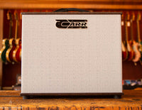 Carr Telstar / Cowboy