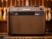 Fishman Loudbox Mini Charge