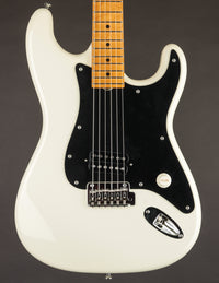 Grosh NOS Retro EVH Inspired