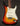 Fender Stratocaster Sunburst (USED, 1965)